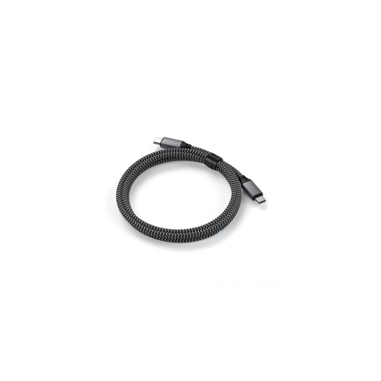 CABLE APPLE USB-C- A USB-C 240W (2 MT)
