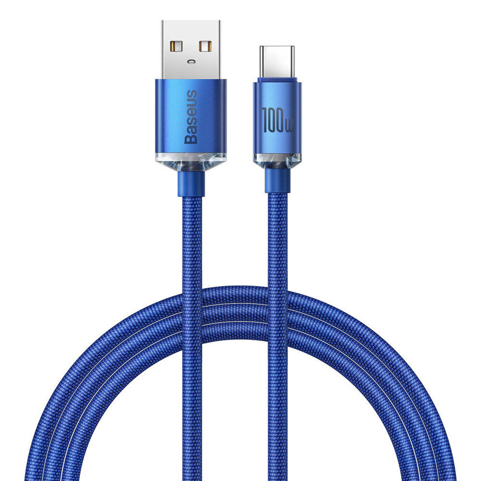 CABLE AUDIO-STEREO MINIPLUG 3.5 A PLUG 6.5 2M