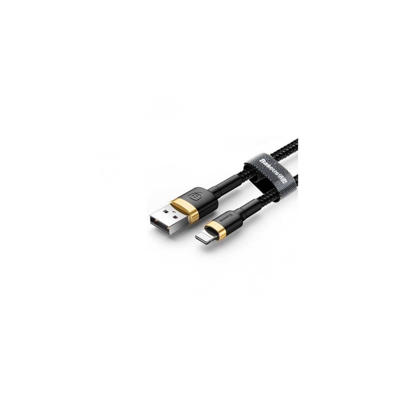 CABLE FAST USB-MICRO (3M)