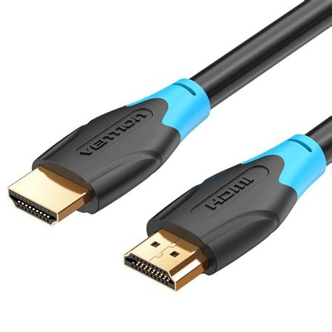 CABLE HDMI - HDMI 1080P 5MTS