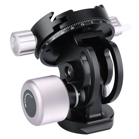 CABEZAL PROMETH SH400 FOTOGRAFIA