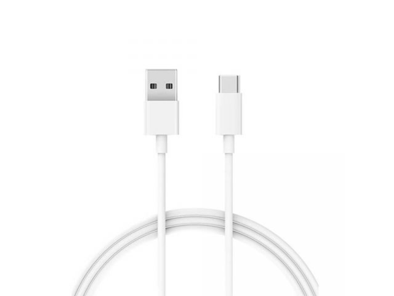 CABLE S/C USB-MICRO