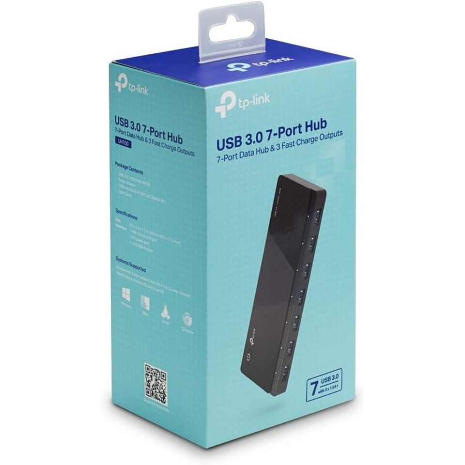CABLE X700 TUBO USB-TIPO C (RESORTE)