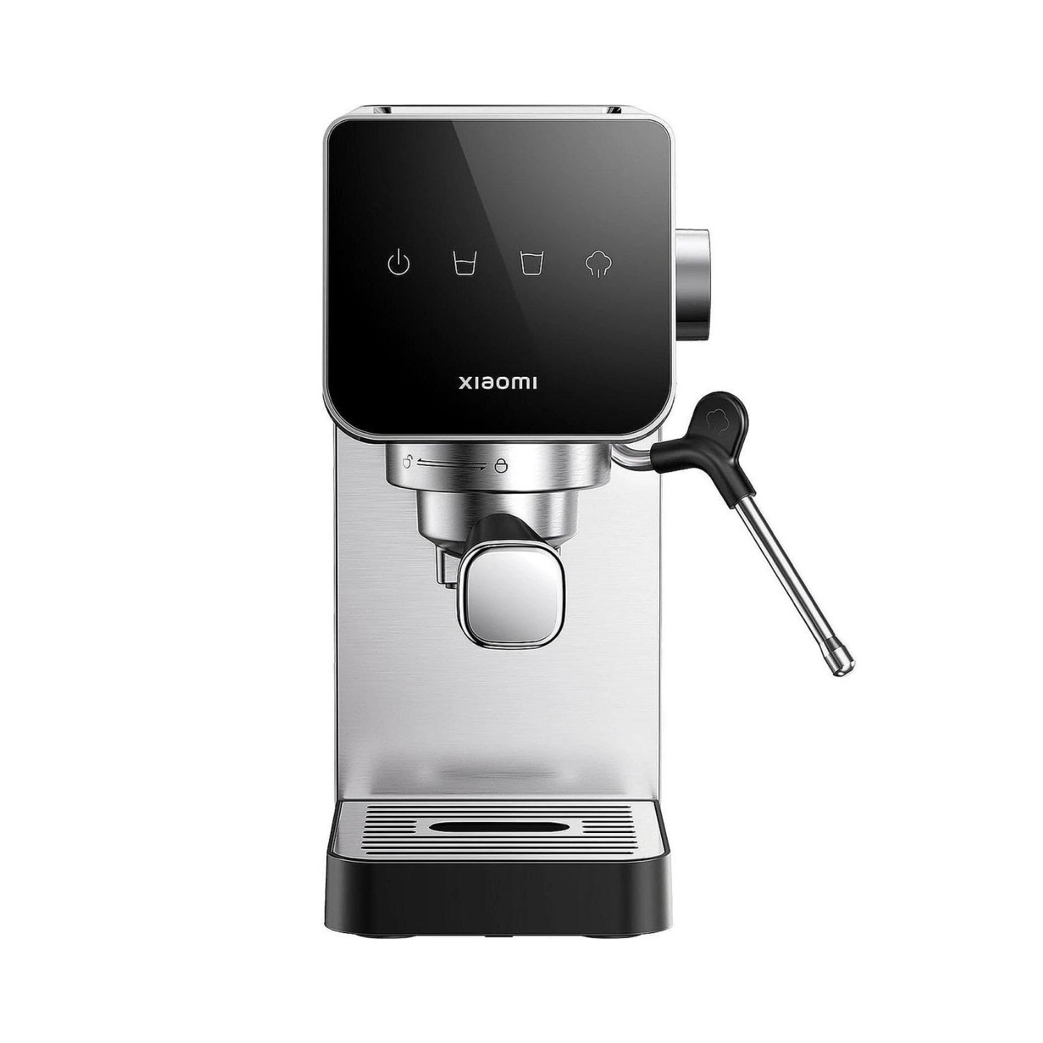 CAFETERA XIAOMI SEMI-AUTOMATICA ESPRESSO NUEVO ✨