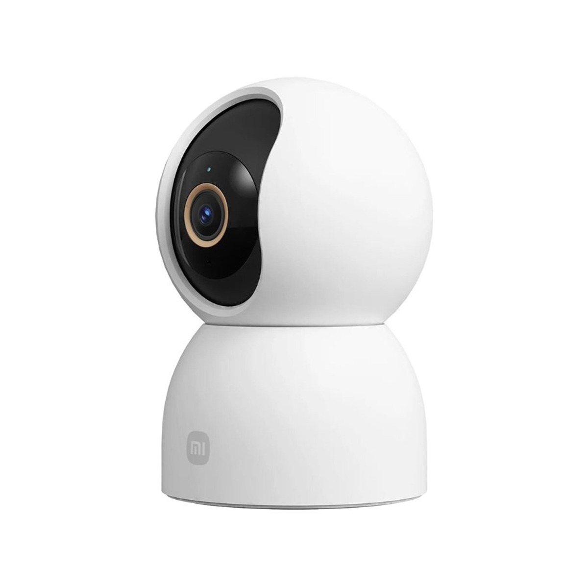 Cámara de Seguridad Xiaomi Smart Camera C500 BHR089AEU Ultra HD WiFi