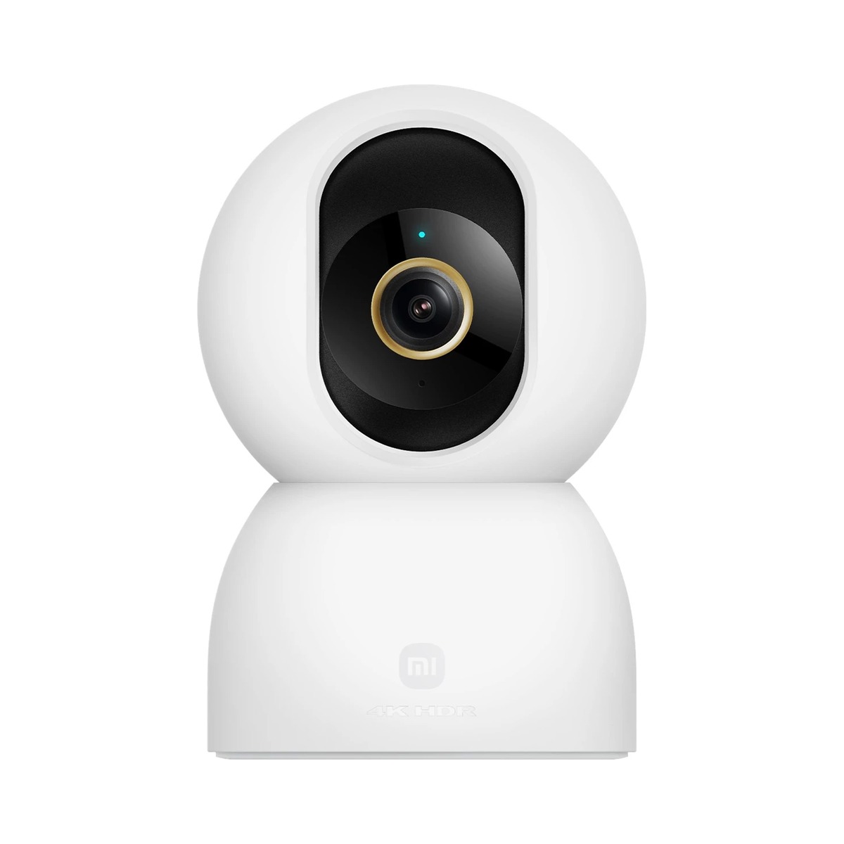 Cámara de Seguridad Xiaomi Smart Camera C701 BHR07X7EU 4K Ultra HD WiFi