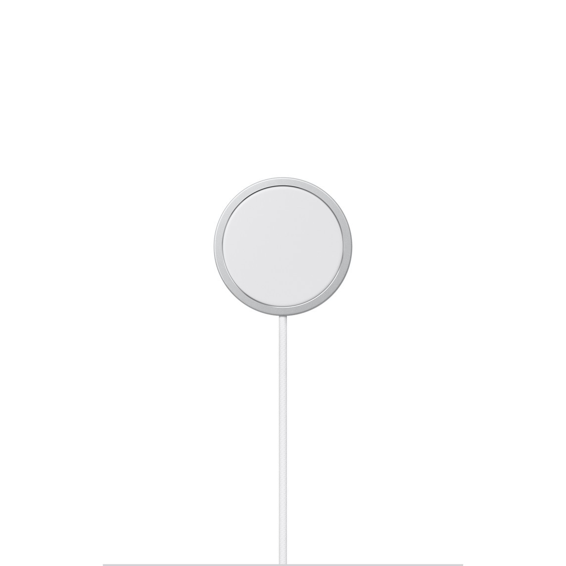 CARGADOR APPLE MAGSAFE *WATCH* CHARGER