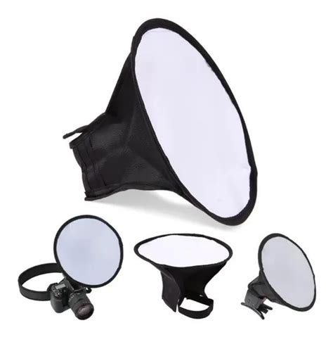 DIFUSOR P/ FLASH 20 X 20 CIRCULAR