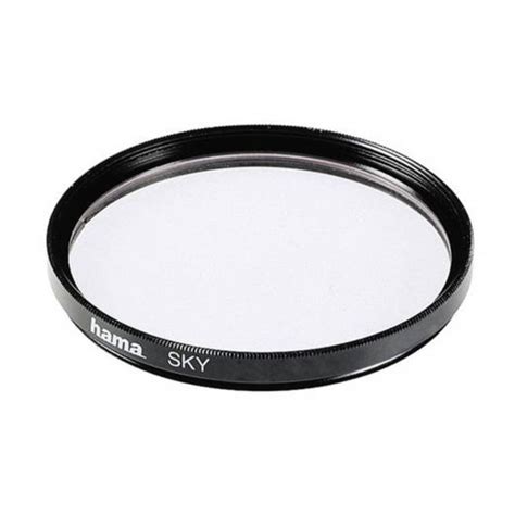 FILTRO SKY LIGHT