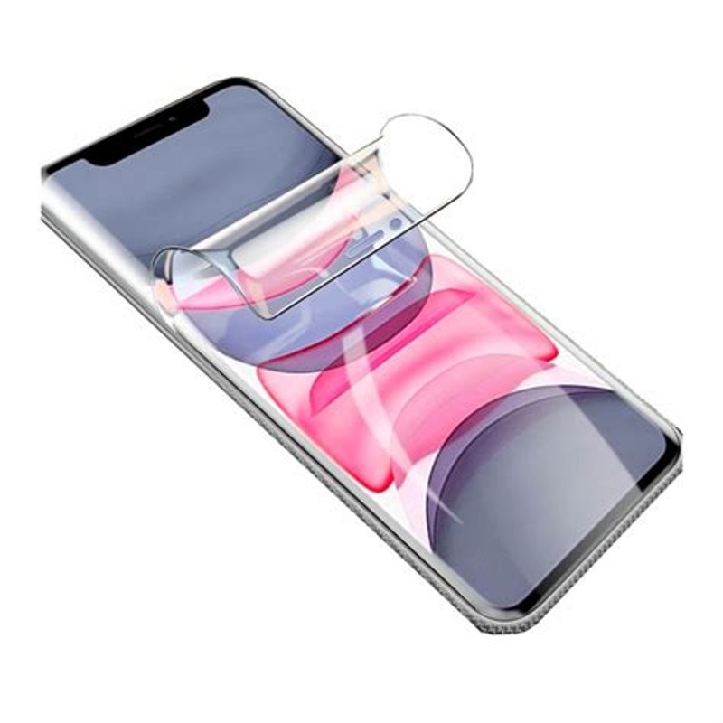 HIDROGLASS HEAVY DUTTY HD
