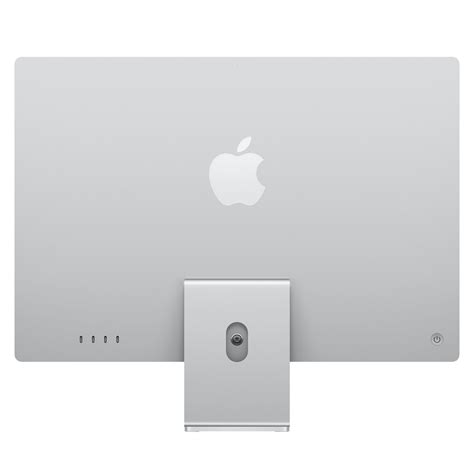 IMAC M4 24" M4 8C-GPU 16GB 256GB