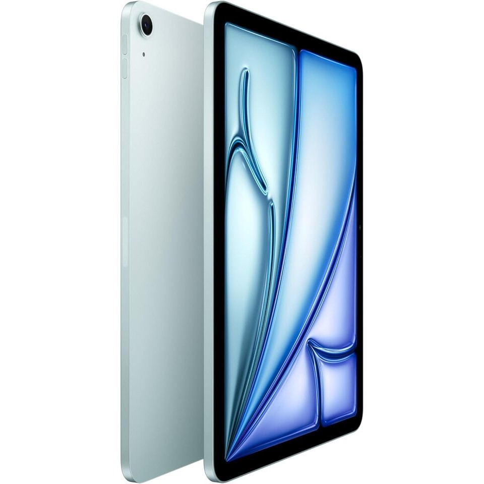 IPAD 11 (A16) 256GB - WIFI - GEN 2025
