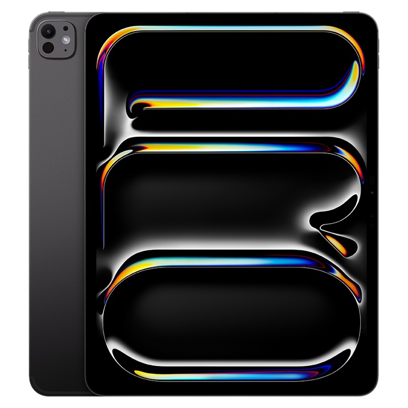 IPAD PRO 13" M5 2025 - 256GB