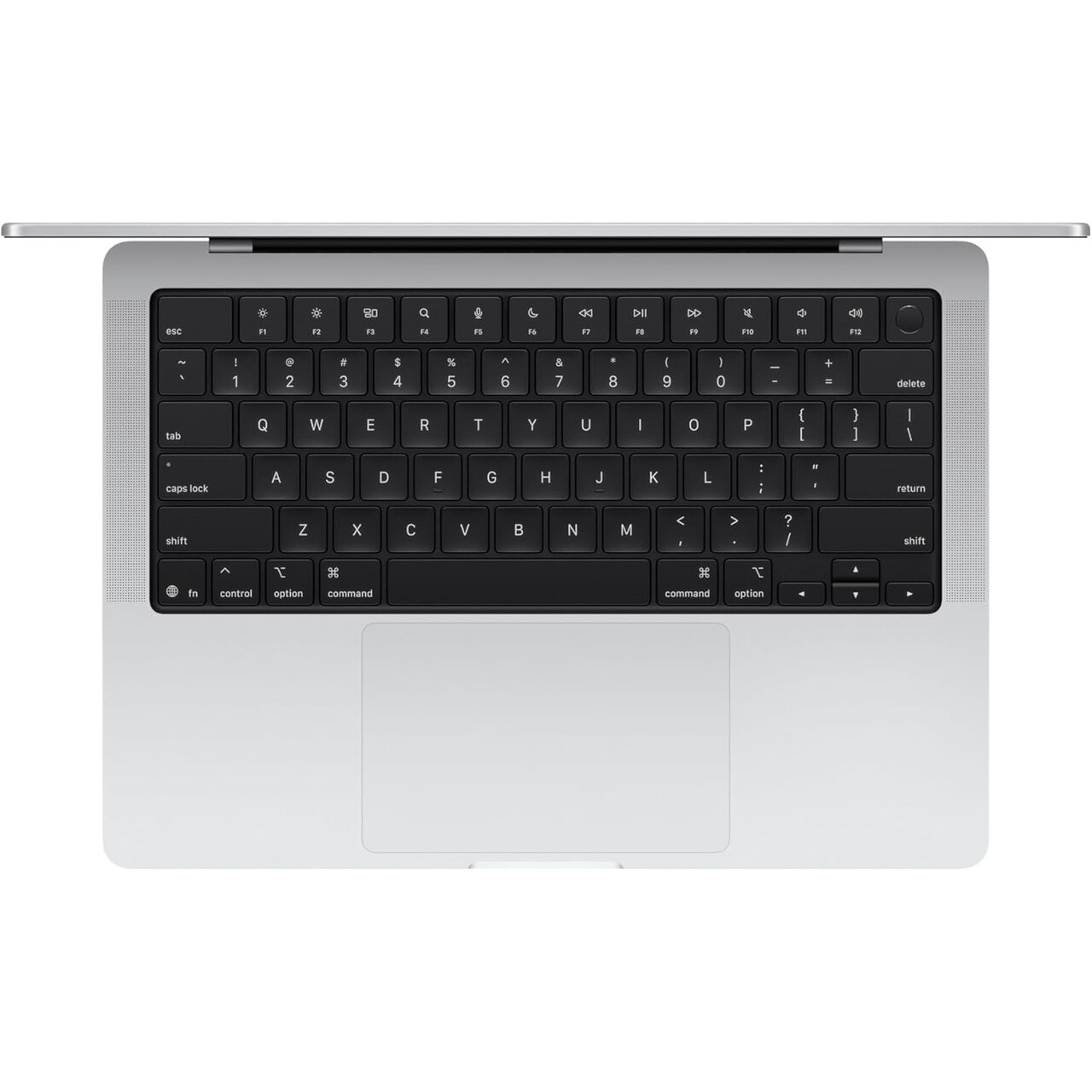 IPAD PRO 13" M5 2025 - 512GB