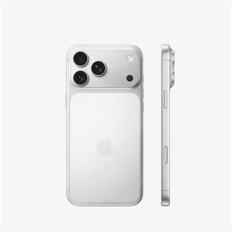 iPhone 17 Pro 512GB