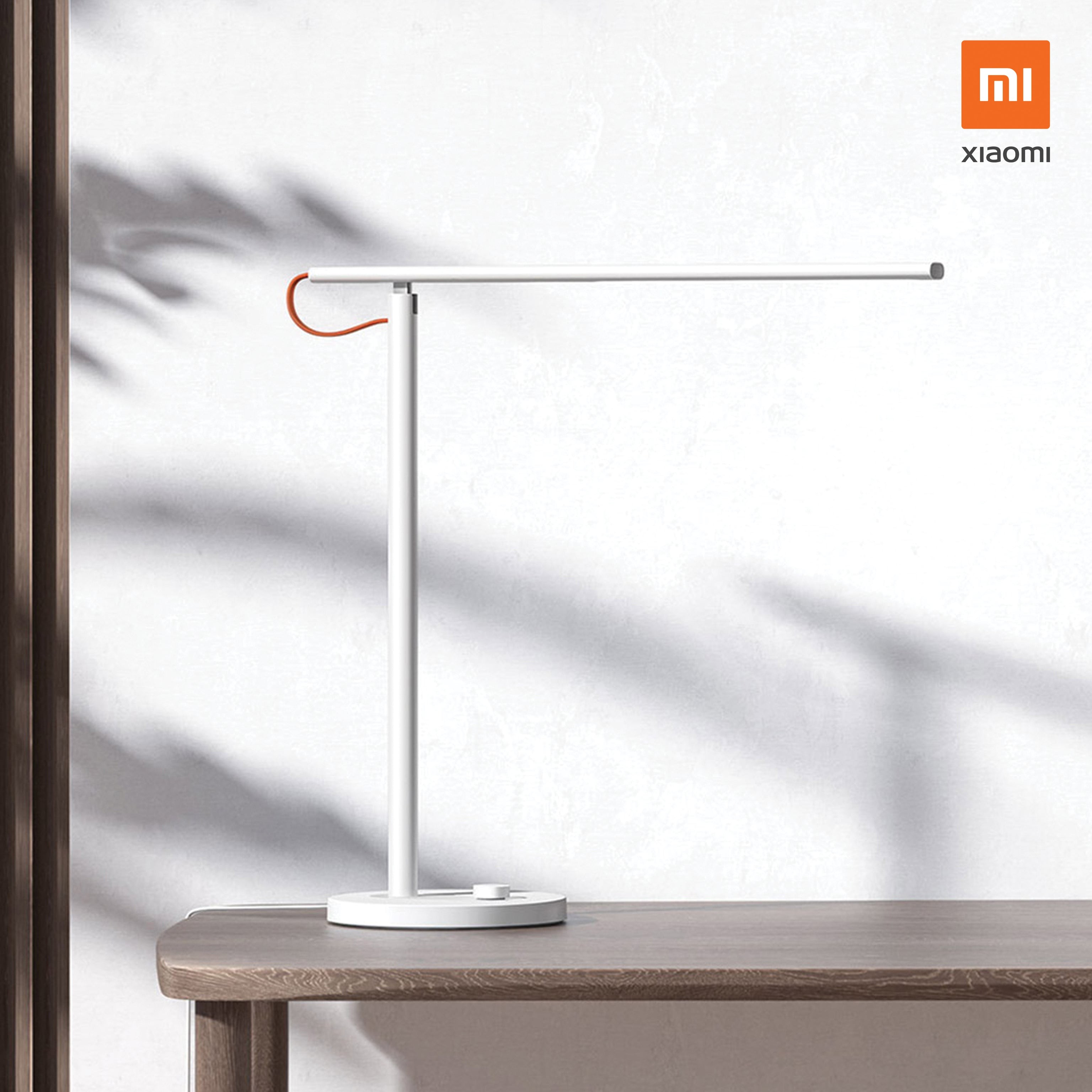 LAMPARA XIAOMI MI LED 1S MJTD01SYL