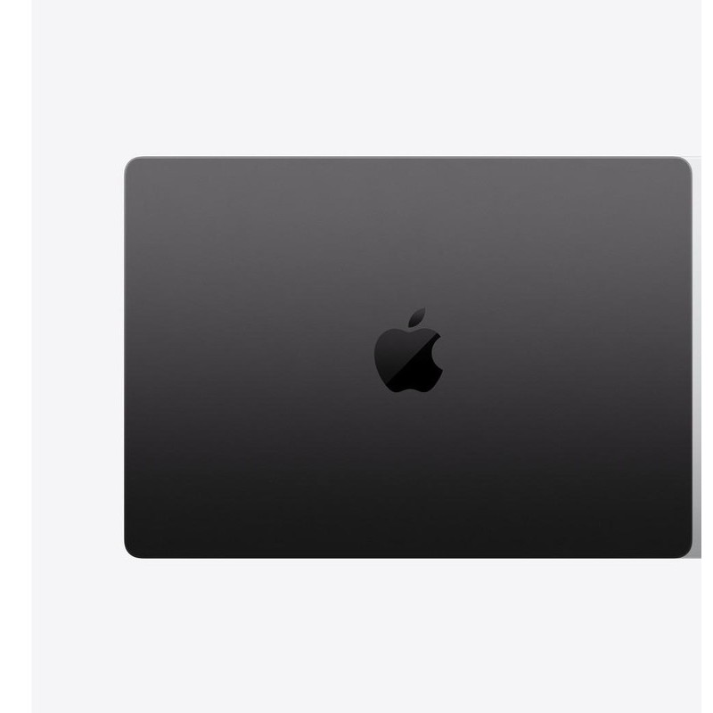 MAC PRO M5 PRO 16" 64GB 1TB - 2026