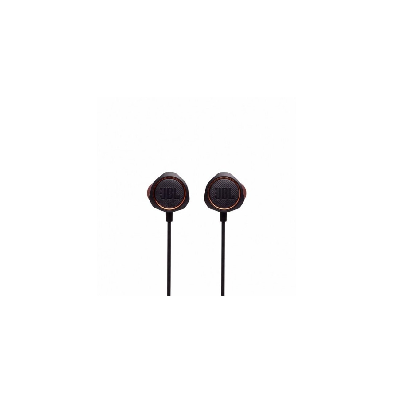 MICROFONO INALAMBRICO CELULAR JBL QUANTUM USB-C