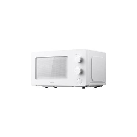 MICROONDAS XIAOMI OVEN MWB010-2A 20L