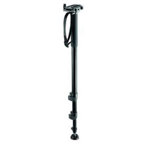 MONOPIE MANFROTTO 558B