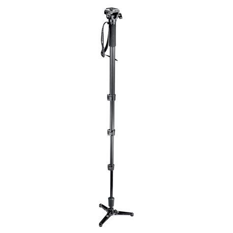 MONOPIE MANFROTTO 560B 1.66 MS