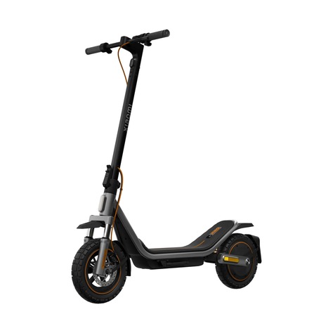 Monopatín Eléctrico Xiaomi Electric Scooter 6 Pro