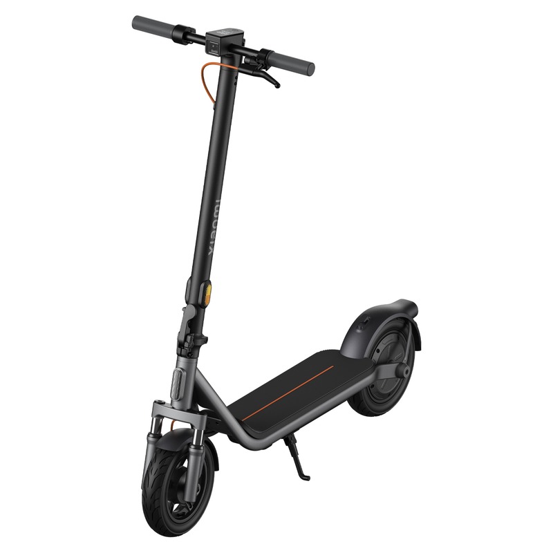 Monopatín Eléctrico Xiaomi Electric Scooter 6 Lite NUEVO ✨
