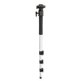 MONOPIE WEIFENG WT1012 1,76 MS