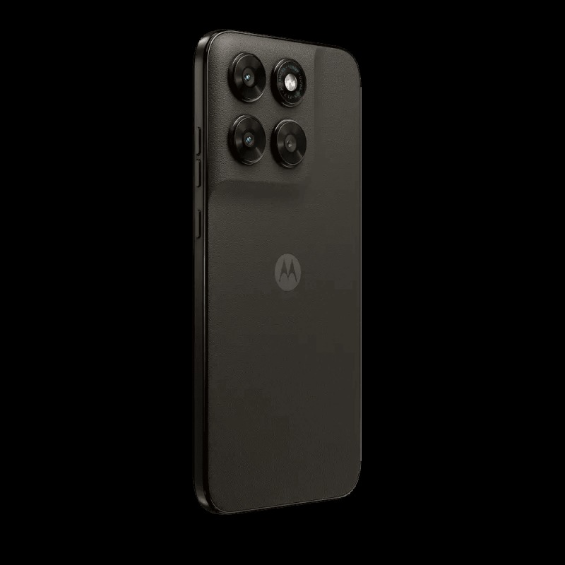 Motorola G77 256GB-8GB 5GB