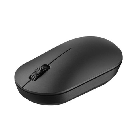 MOUSE XIAOMI WIRELESS MOUSE LITE 2