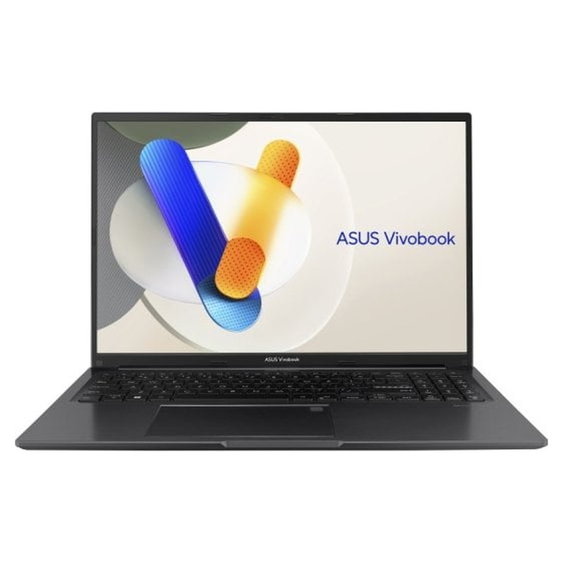 Notebook Asus Vivobook 16 16" Intel Core i9-13900H 1TB SSD 16GB RAM - F1605VA-WS96 NUEVO ✨