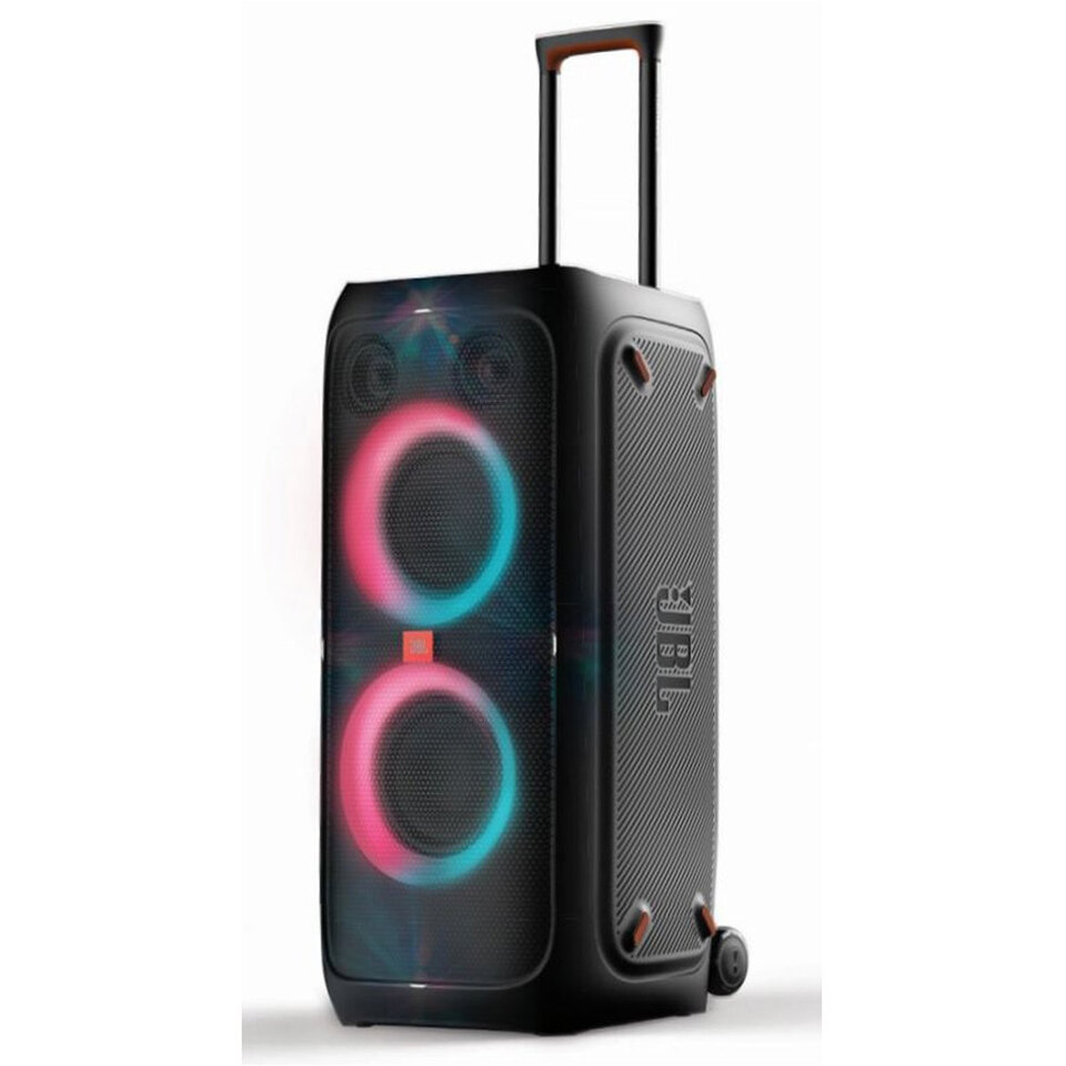 PARLANTE JBL PARTY BOX 710