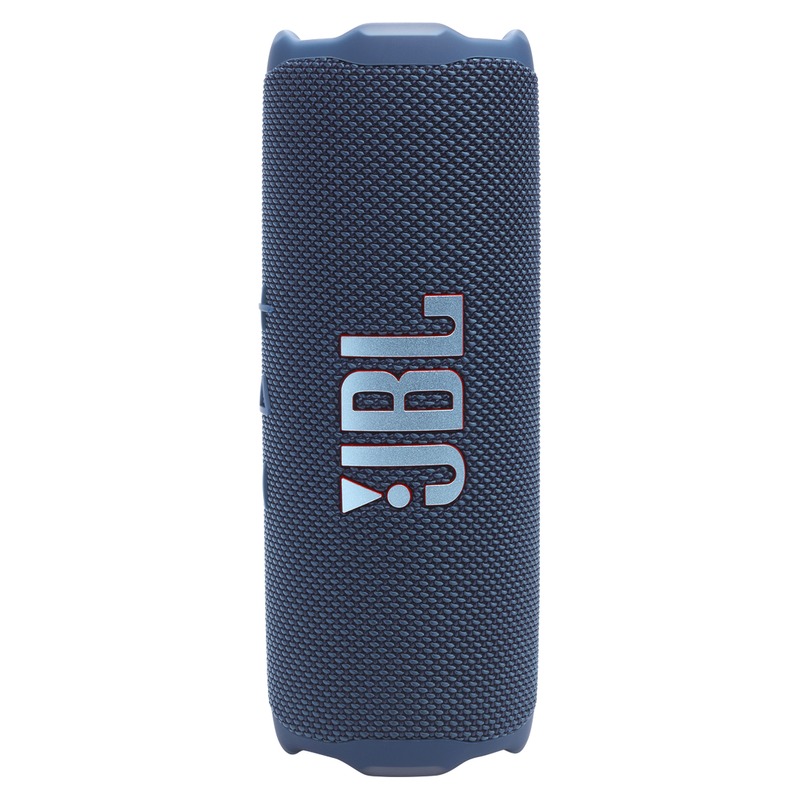 PARLANTE JBL FLIP 7 (VIOLETA-ROJO-BLANCO-AZUL-NEGRO-ROSA-TURQUESA)