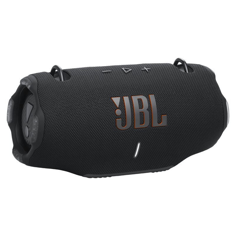 PARLANTE JBL X-TREME 5