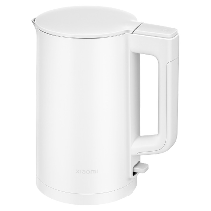 PAVA ELECTRICA XIAOMI MI KETTLE 2 LITE
