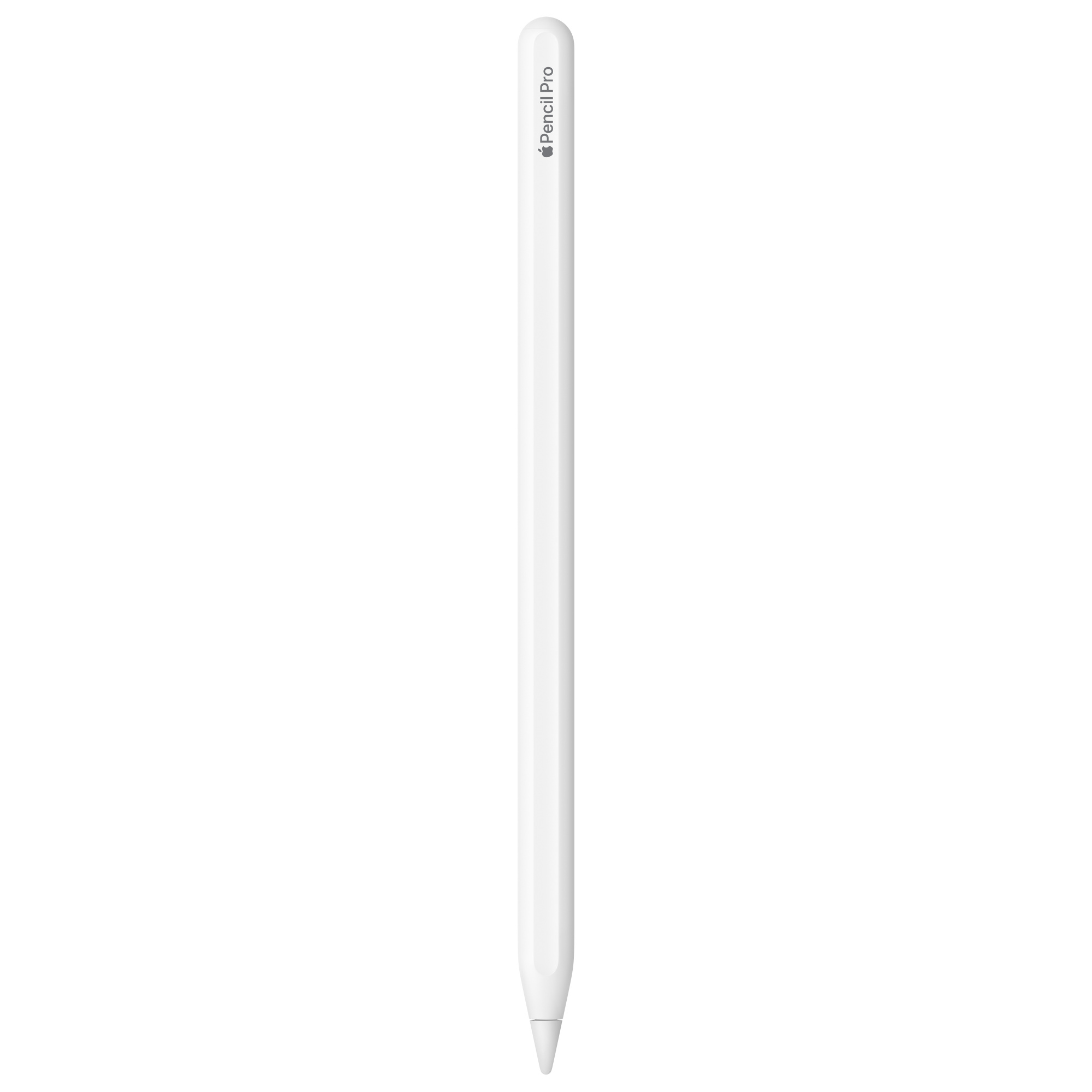 PENCIL APPLE MODEL PRO NUEVO ✨