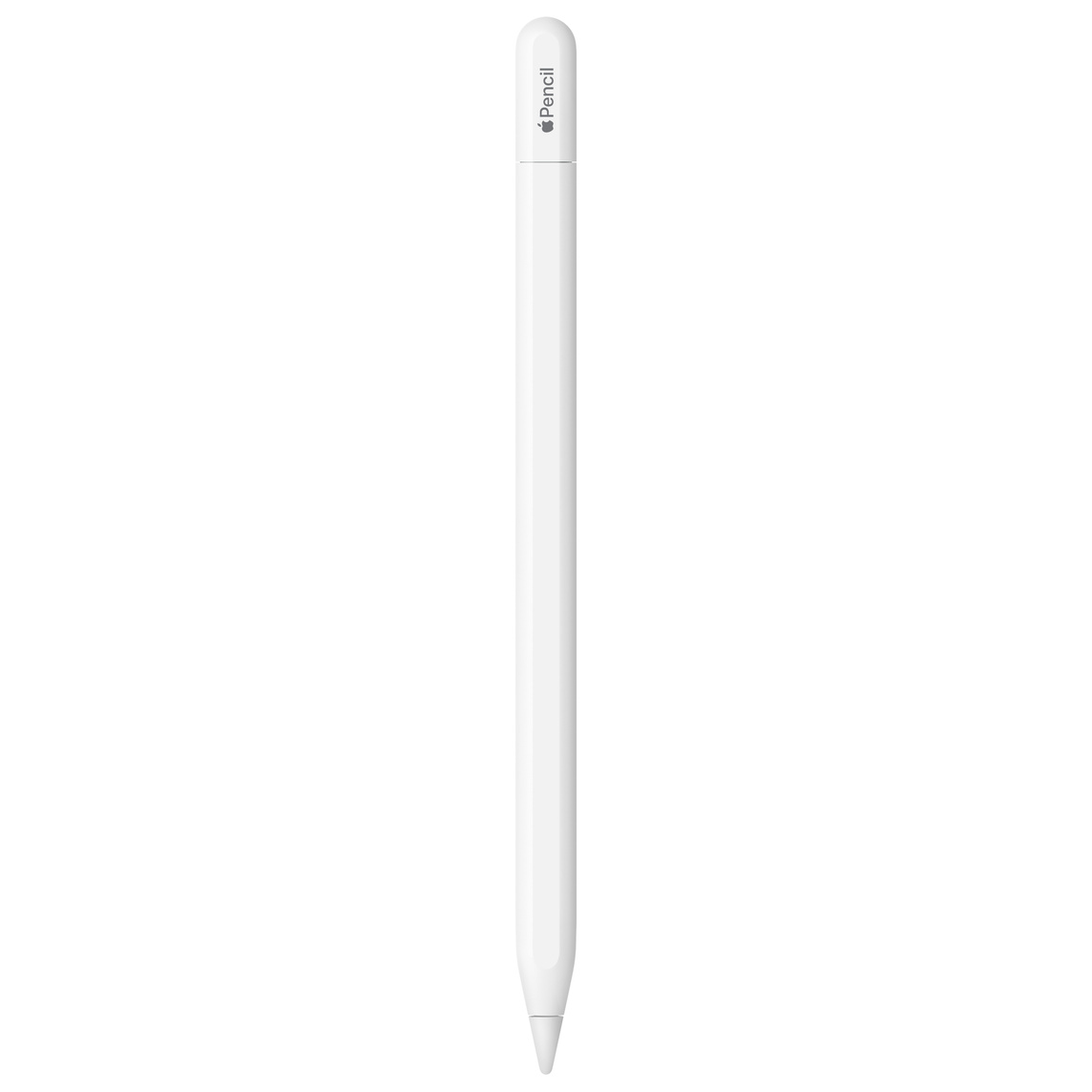 PENCIL USB-C NUEVO ✨