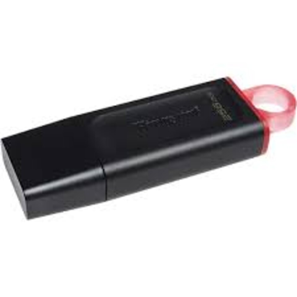 PENDRIVE FULLSTONE 256GB USB 3.0