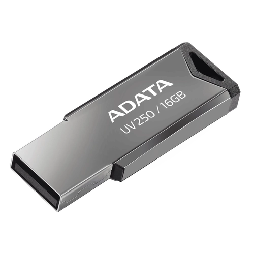 PENDRIVE FULLSTONE 64GB USB 3.0 METAL