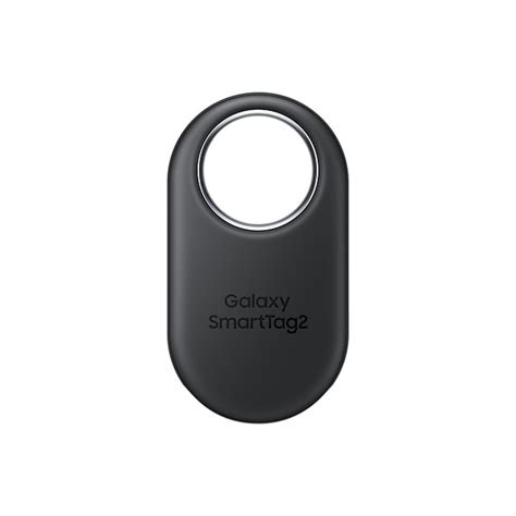 RASTREADOR SAMSUNG TAG-2 *X1* (NEGRO-BLANCO)