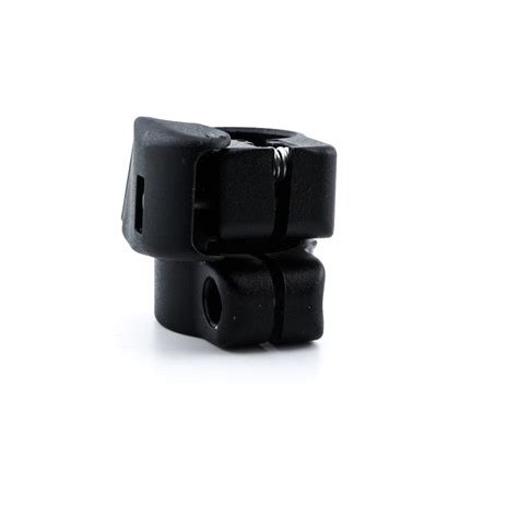 REPUESTO MANFROTTO R055-301