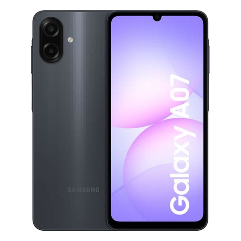 Samsung A07 64GB-4GB