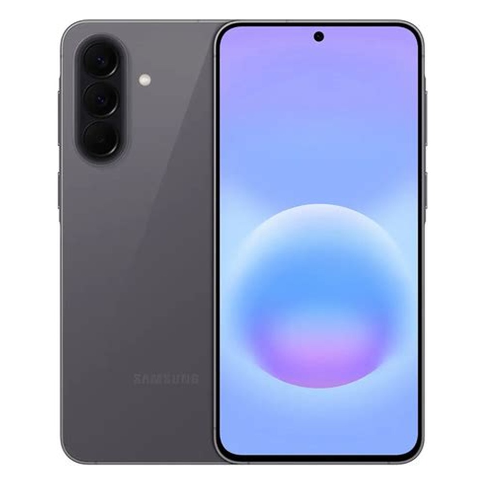 Samsung A57 128GB-8GB 5G (Gray)