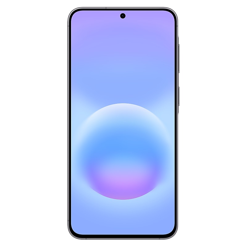 Samsung A57 256GB-8GB 5G (Navy) NUEVO ✨