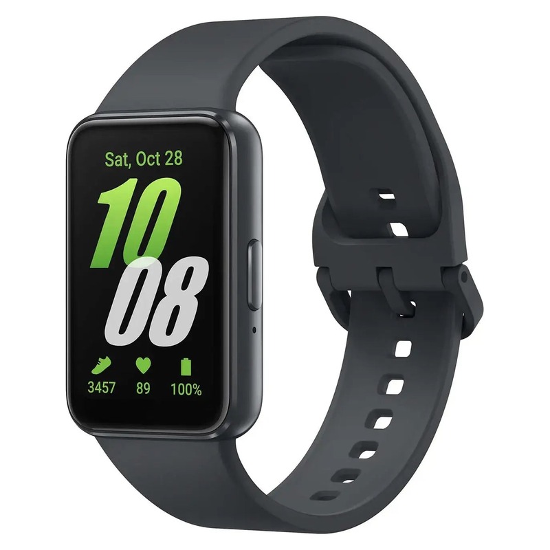Samsung Fit 3