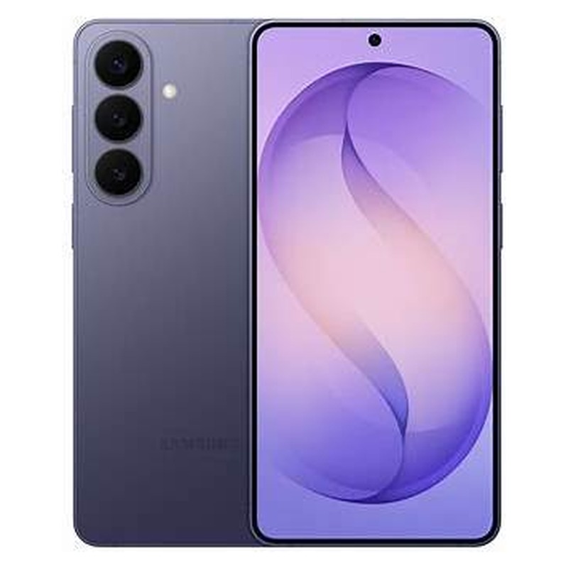 Samsung S26+ 256GB-12GB 5G (Violeta)