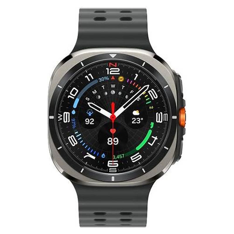 Samsung Watch Ultra 2 47mm