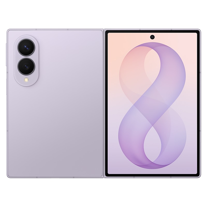 Samsung Z Fold 8 256GB-12GB 5G