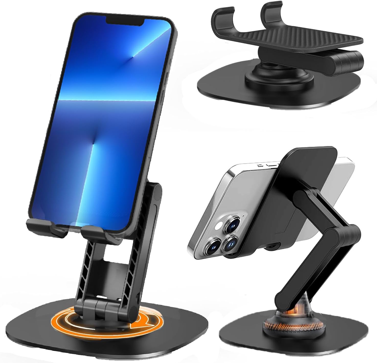 SOPORTE CELULAR