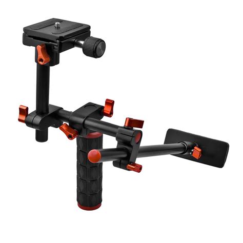 SOPORTE FOTOGRAFIA APUTURE MOD. MAGICRIG V1